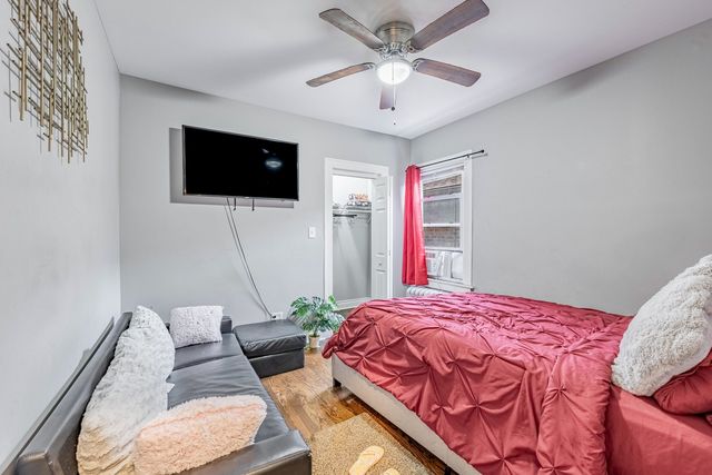 9419 S Wabash Avenue, Chicago, IL 60619