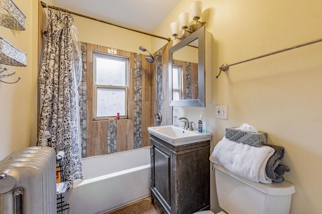 9419 S Wabash Avenue, Chicago, IL 60619