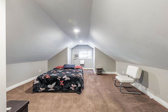 9419 S Wabash Avenue, Chicago, IL 60619