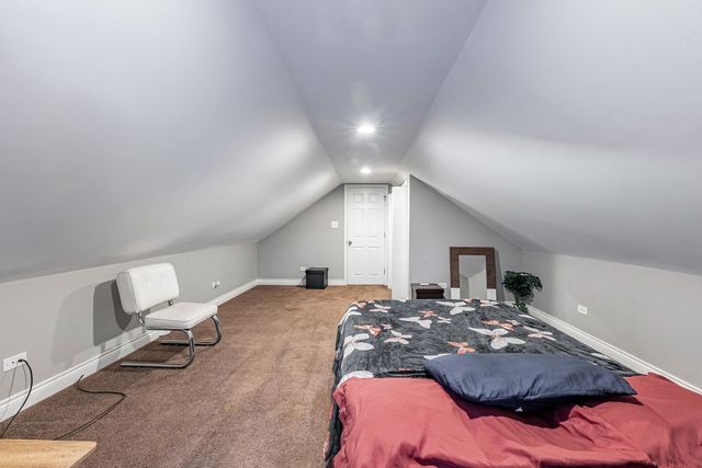 9419 S Wabash Avenue, Chicago, IL 60619