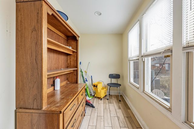 9419 S Wabash Avenue, Chicago, IL 60619