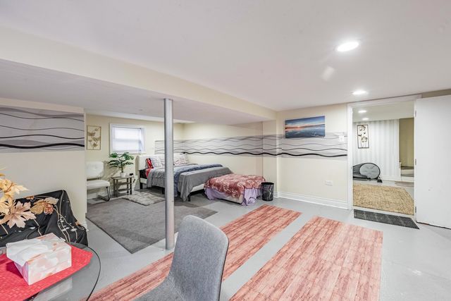 9419 S Wabash Avenue, Chicago, IL 60619