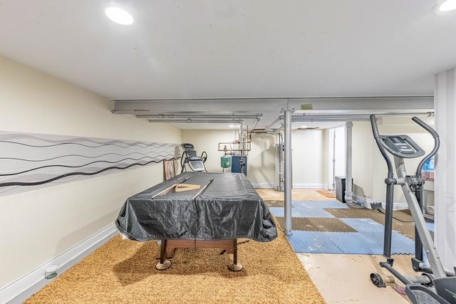 9419 S Wabash Avenue, Chicago, IL 60619