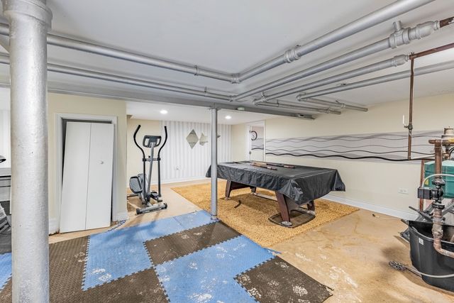 9419 S Wabash Avenue, Chicago, IL 60619