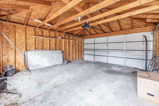 9419 S Wabash Avenue, Chicago, IL 60619