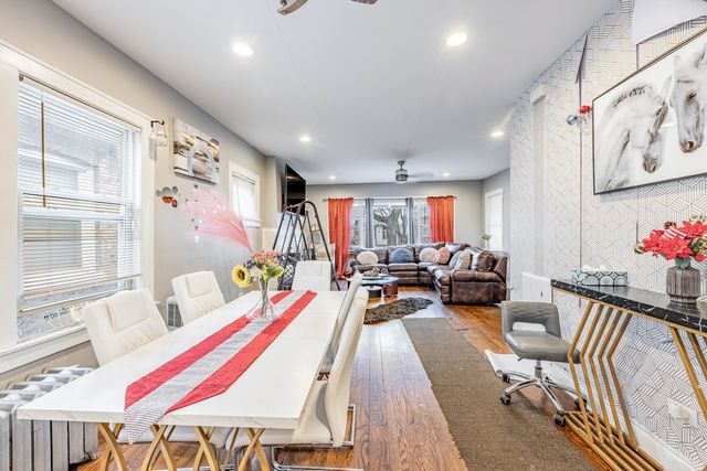 9419 S Wabash Avenue, Chicago, IL 60619