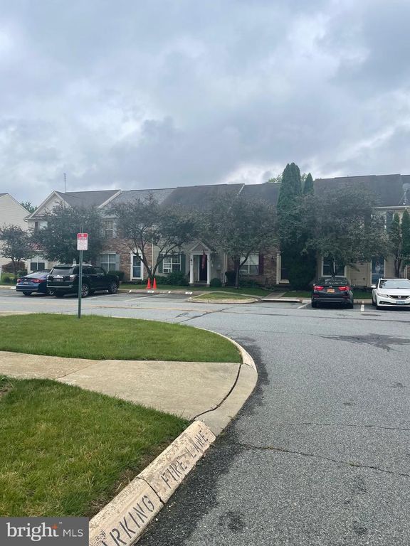 113 STARBOARD CT, Perryville, MD 21903
