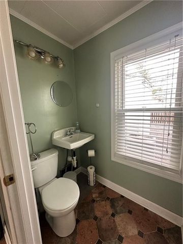 7907 MERCIER Street, Kansas City, MO 64114