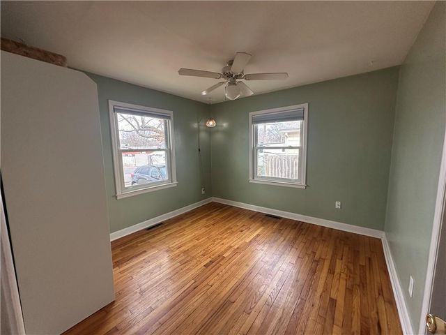 7907 MERCIER Street, Kansas City, MO 64114