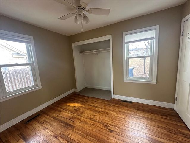 7907 MERCIER Street, Kansas City, MO 64114