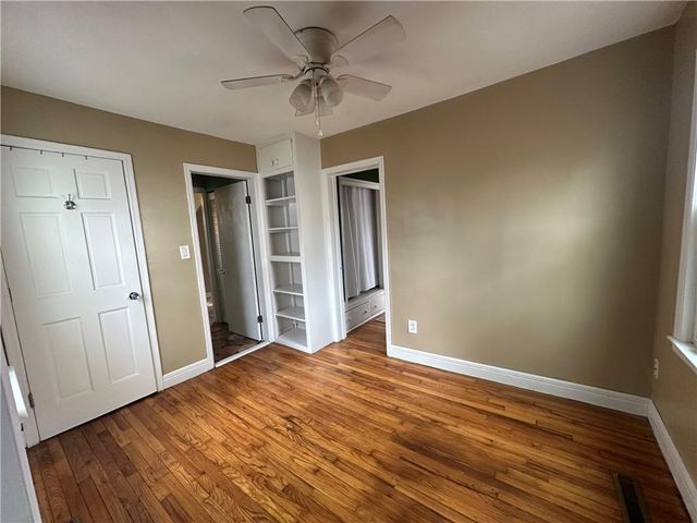 7907 MERCIER Street, Kansas City, MO 64114