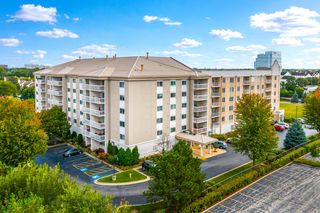 2020 Saint Regis Drive 509, Lombard, IL 60148
