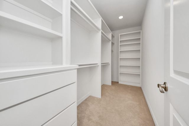 146 Carson Court, Houston, TX 77004