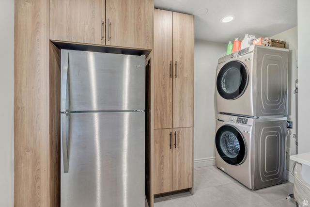 8546 S 1330 E, Sandy, UT 84093