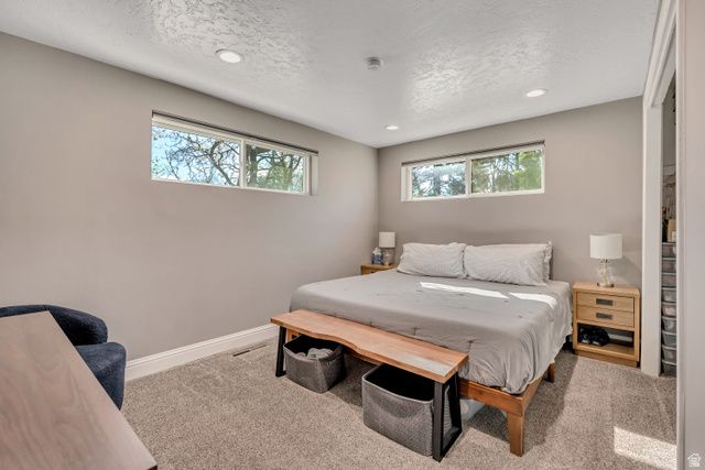 8546 S 1330 E, Sandy, UT 84093