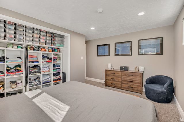 8546 S 1330 E, Sandy, UT 84093