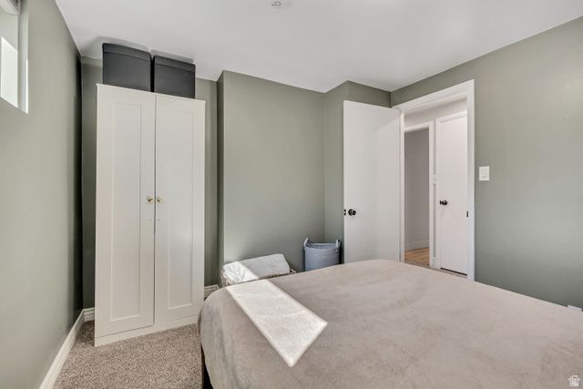 8546 S 1330 E, Sandy, UT 84093