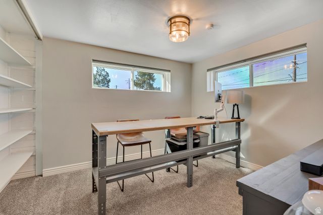 8546 S 1330 E, Sandy, UT 84093