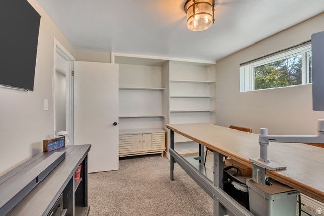 8546 S 1330 E, Sandy, UT 84093