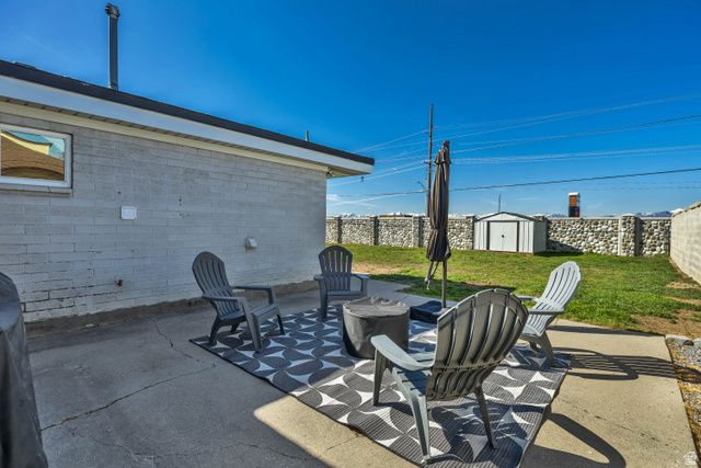 8546 S 1330 E, Sandy, UT 84093