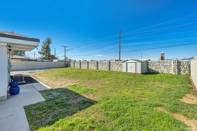 8546 S 1330 E, Sandy, UT 84093