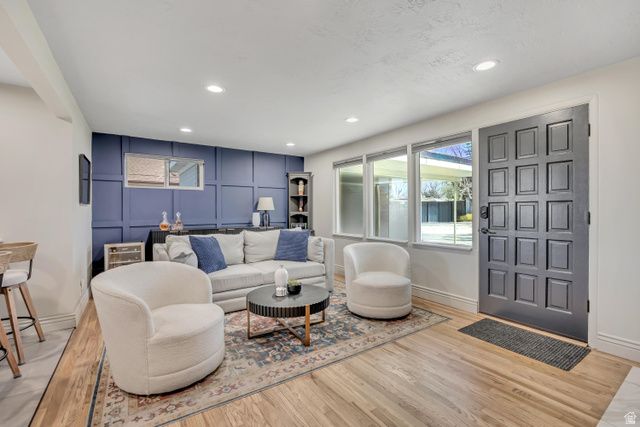 8546 S 1330 E, Sandy, UT 84093