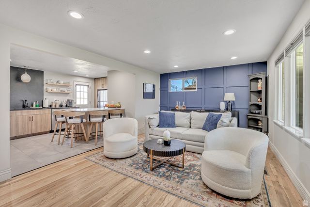 8546 S 1330 E, Sandy, UT 84093