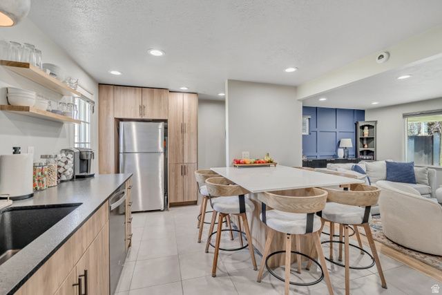 8546 S 1330 E, Sandy, UT 84093