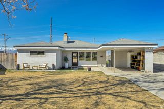 8546 S 1330 E, Sandy, UT 84093