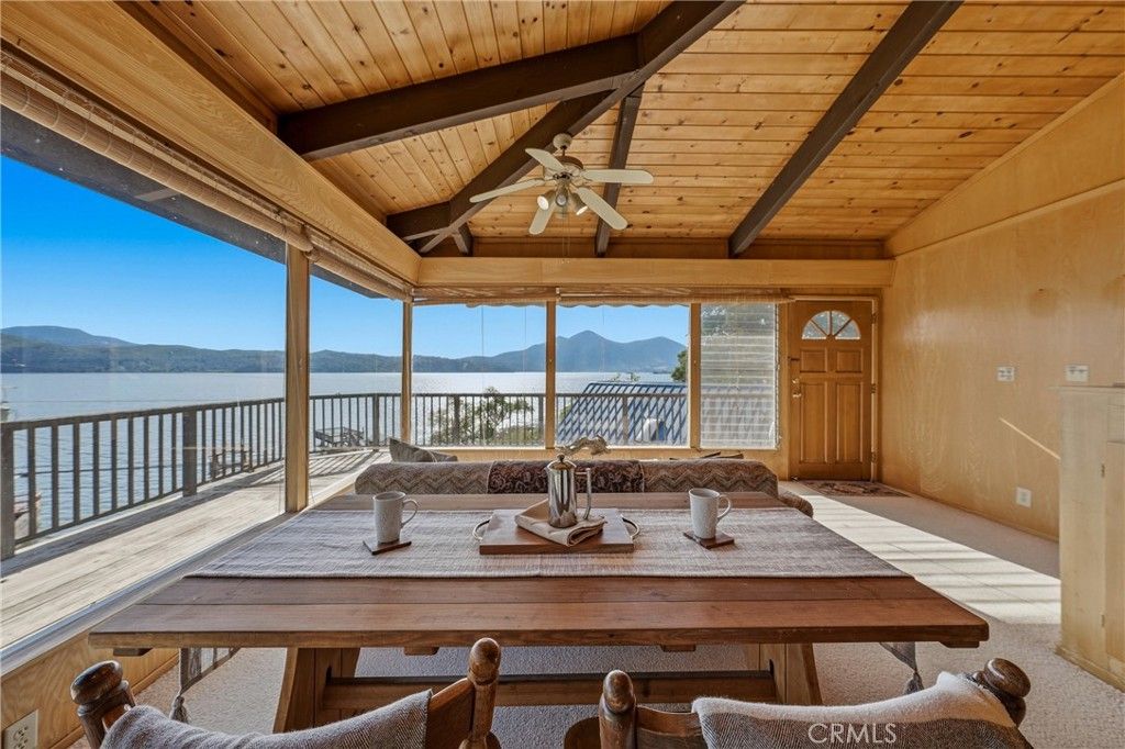 Image 13 of property listing at 12805 Lakeshore Drive, Clearlake, CA 95422