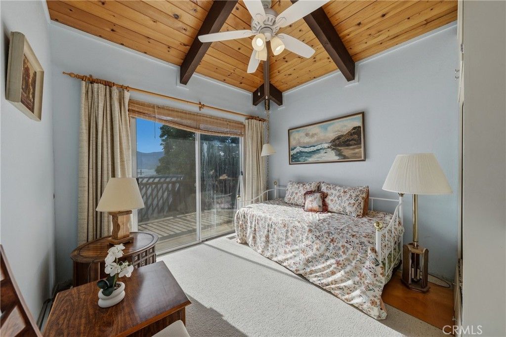 Image 21 of property listing at 12805 Lakeshore Drive, Clearlake, CA 95422