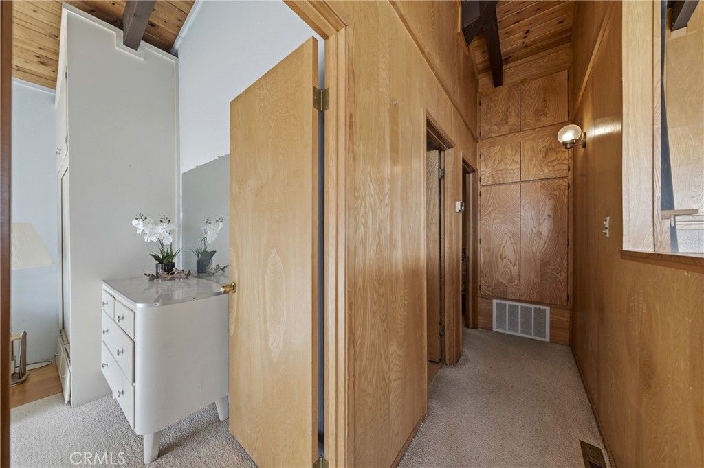 Image 25 of property listing at 12805 Lakeshore Drive, Clearlake, CA 95422