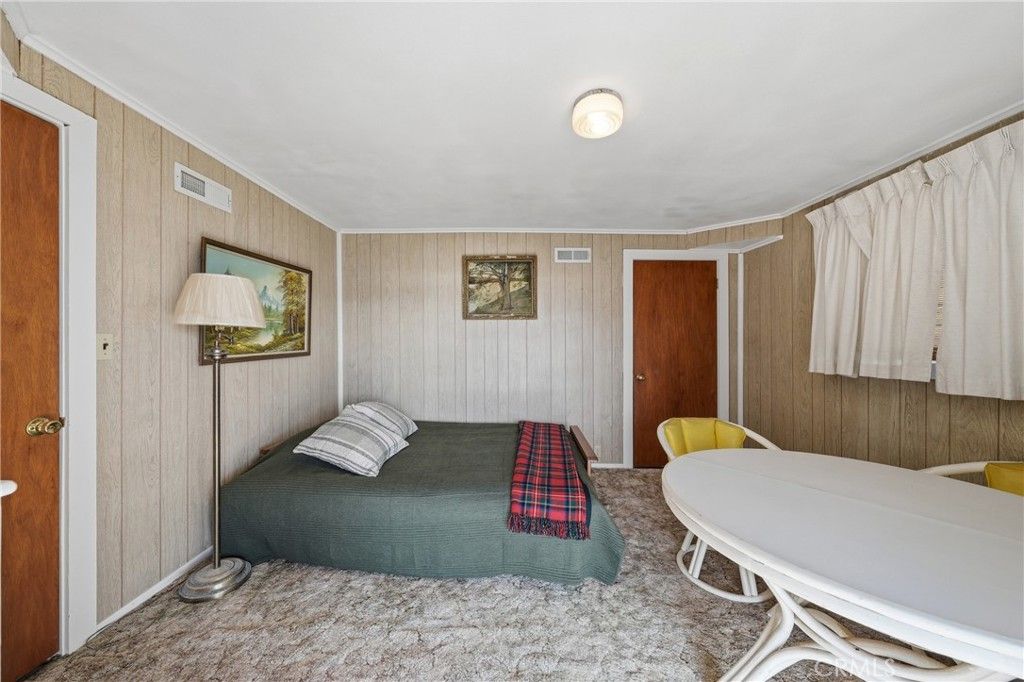 Image 27 of property listing at 12805 Lakeshore Drive, Clearlake, CA 95422