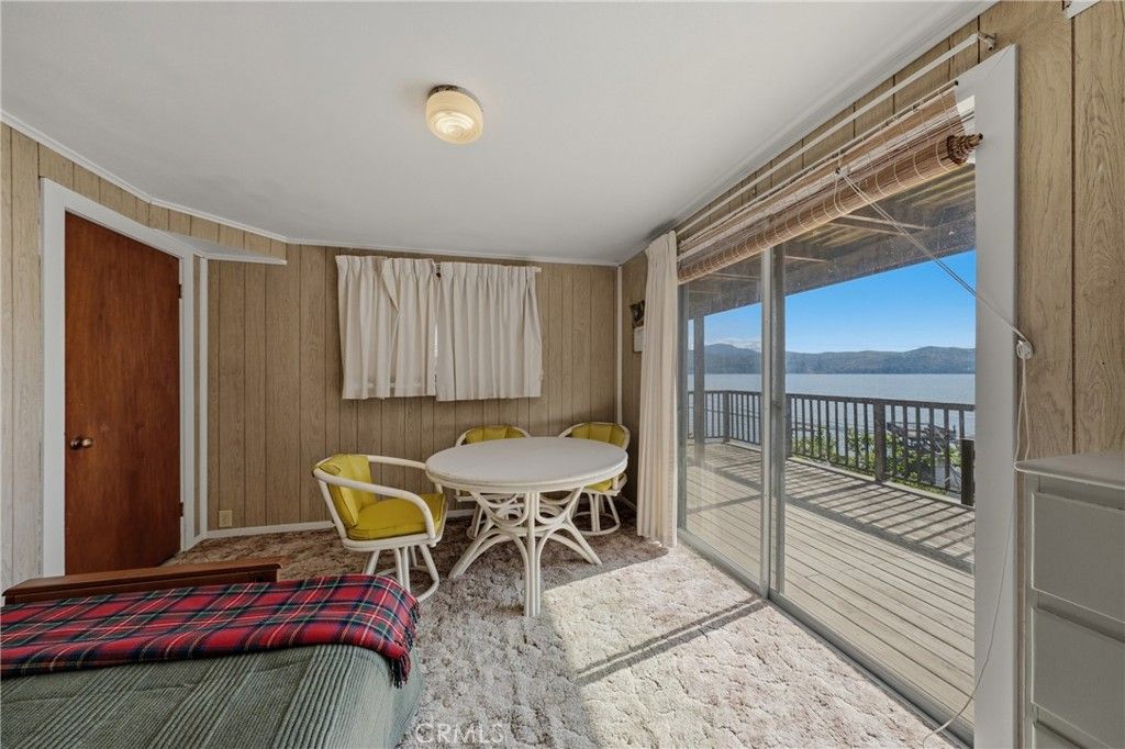 Image 29 of property listing at 12805 Lakeshore Drive, Clearlake, CA 95422