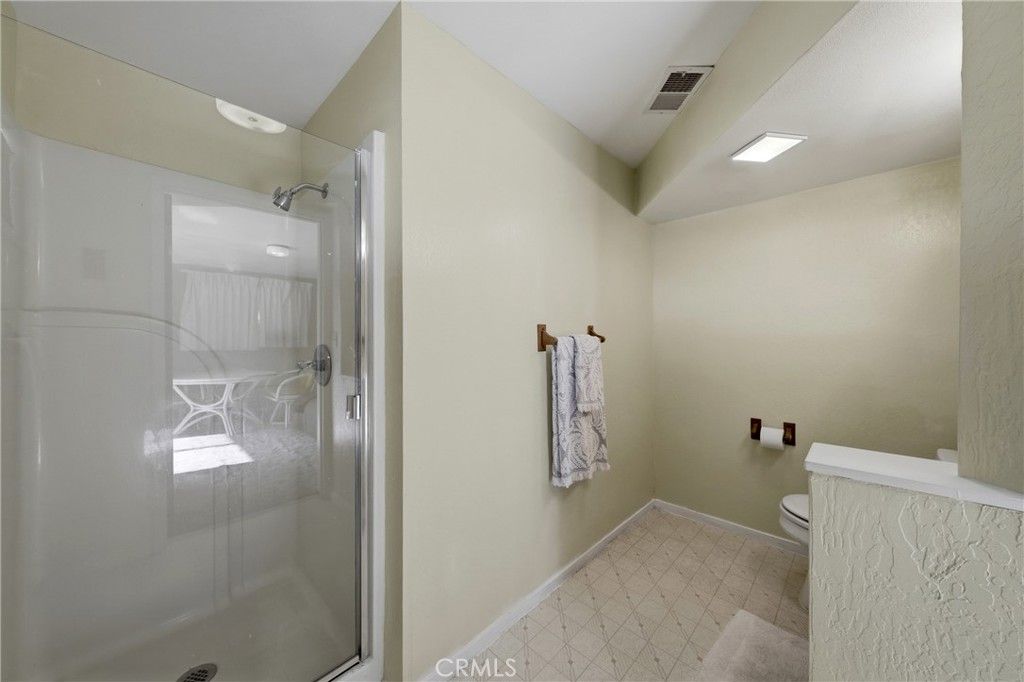Image 31 of property listing at 12805 Lakeshore Drive, Clearlake, CA 95422