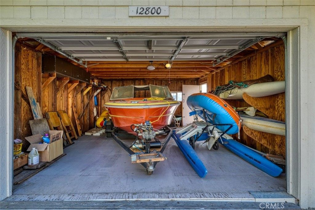 Image 38 of property listing at 12805 Lakeshore Drive, Clearlake, CA 95422