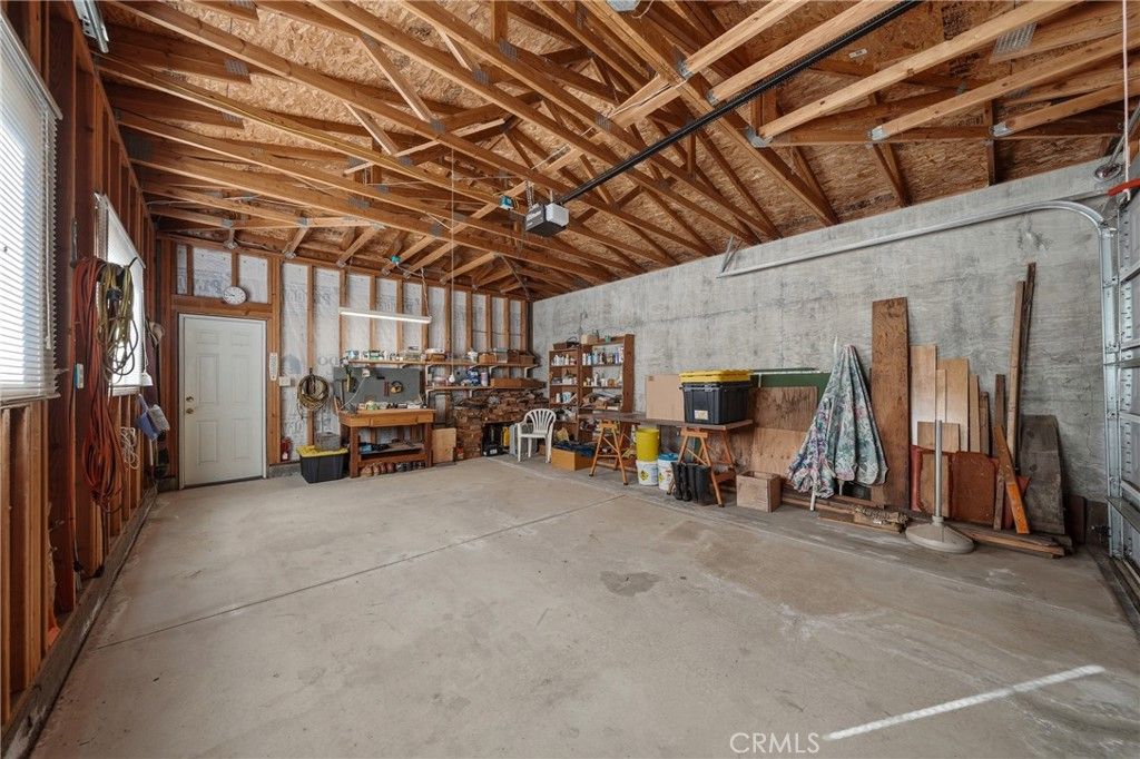 Image 45 of property listing at 12805 Lakeshore Drive, Clearlake, CA 95422