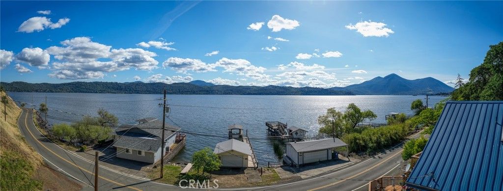 Image 50 of property listing at 12805 Lakeshore Drive, Clearlake, CA 95422