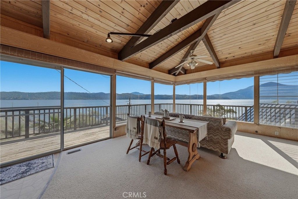 Image 8 of property listing at 12805 Lakeshore Drive, Clearlake, CA 95422