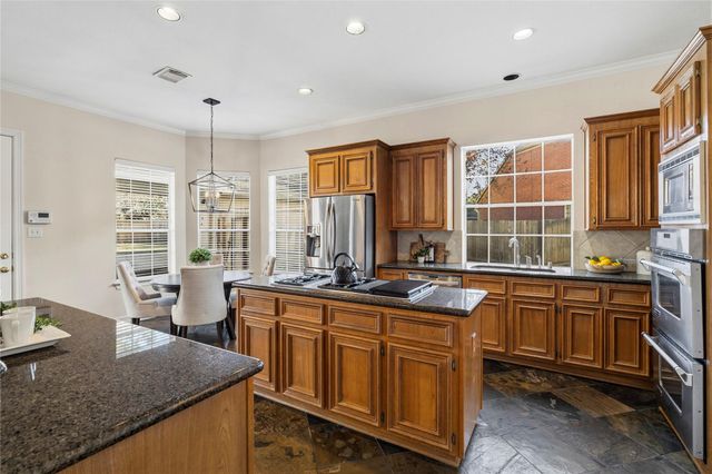 4202 Forthlin Circle, Katy, TX 77494