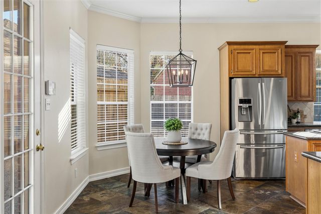 4202 Forthlin Circle, Katy, TX 77494