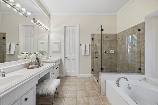 4202 Forthlin Circle, Katy, TX 77494