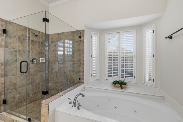 4202 Forthlin Circle, Katy, TX 77494