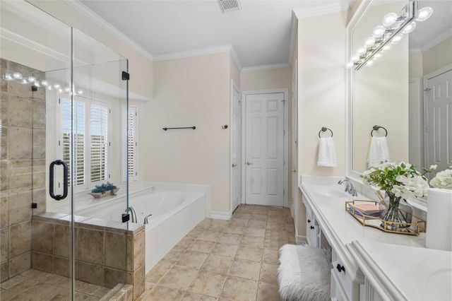 4202 Forthlin Circle, Katy, TX 77494