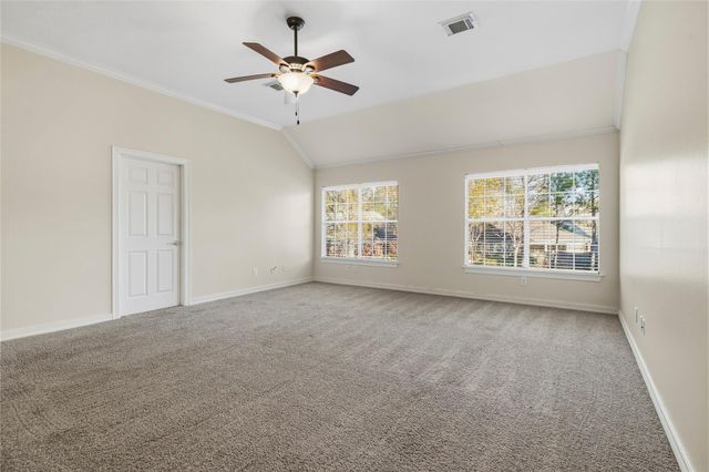 4202 Forthlin Circle, Katy, TX 77494