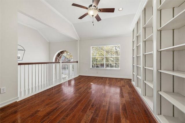 4202 Forthlin Circle, Katy, TX 77494