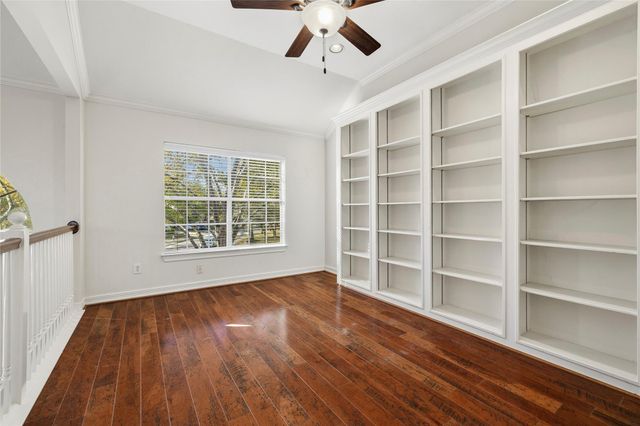 4202 Forthlin Circle, Katy, TX 77494