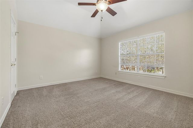 4202 Forthlin Circle, Katy, TX 77494