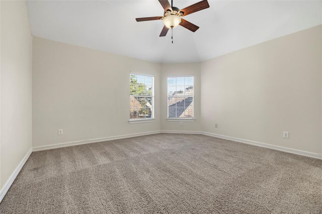 4202 Forthlin Circle, Katy, TX 77494