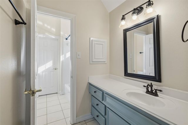 4202 Forthlin Circle, Katy, TX 77494